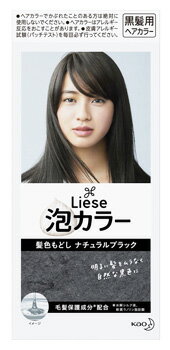 楽天市場 花王 リーゼ 泡カラー 髪色もどし ナチュラルブラック 1セット 黒髪用 ヘアカラー 医薬部外品 ツルハドラッグ 楽天市場 花王 リーゼ 泡カラー 髪色もどし ナチュラルブラック 1セット 黒髪用 ヘアカラー 医薬部外品 ツルハドラッグ