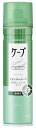 【特売】 花王 ケープ ナチュラル&キープ 微香性 (180g) ヘアスプレー