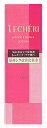コーセー ルシェリ リンクルリペア ローション 薬用シワ改善化粧水 本体 (160mL) LECHERI 【医薬部外品】