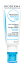 ӥǥ ɥӥ ѡե (40mL) SPF30 PA+++ BIODERMA Hydrabio Ѳ