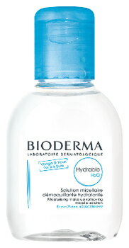 rIf} ChrI GC`c[I[ (100mL) BIODERMA Hydrabio CNƂ