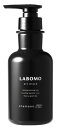 【即納】 【◇】 アートネイチャー ラボモ アートブラック シャンプー (270mL) LABOMO スカルプケア 薬用 シャンプー 【医薬部外品】 【送料無料】 【smtb-s】