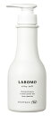 【即納】 【◇】 アートネイチャー ラボモ シルキーソフト シャンプー (270mL) LABOMO スカルプケア 薬用 シャンプー 【医薬部外品】 【送料無料】 【smtb-s】