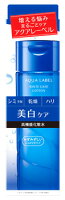 資生堂 アクアレーベル ホワイトケア ローション M みずみずしいしっとりタイプ (200mL)　【医薬部外品】