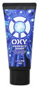 ロート製薬 OXY オキシー パーフェクトウォッシュ (130g) 薬用洗顔料 【医薬部外品】