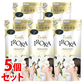 【特売】　《セット販売の画像