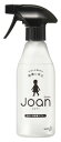 【特売】 花王 クイックル ジョアン 除菌スプレー 本体 (300mL) すまいの除菌スプレー Joan