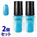 sZbg̔t@R[Z[ lCzbN BL921 (5mL)~2Zbg lCJ[ NAILHOLIC