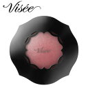   ꥷ ե N RD421 饷åå (5g)  Visee