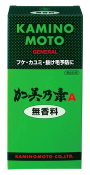 リニューアルに伴いパッケージ・内容等予告なく変更する場合がございます。予めご了承ください。 名　称 加美乃素　A　無香料 内容量 200ml 特　徴 ◆毎日の頭皮と髪のお手入れに、香りを気にせずご使用頂ける無香料養毛剤です。 ◆健やかな髪づ...