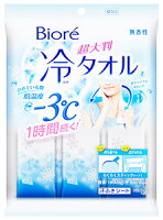 女性向け 香りがつよすぎない さっぱりできる汗拭きシートのおすすめプレゼントランキング 予算1 000円程度 Ocruyo オクルヨ 女性向け 香りがつよすぎない さっぱりできる汗拭きシートのおすすめプレゼントランキング 予算1 000円程度 Ocruyo オクルヨ