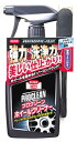 呉工業 KURE CRC プロクリーン ホイールクリーナー 1161 (500mL) 防錆剤 車用品