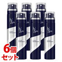《セット販売》 P&G エイチアンドエス h&s プロシリーズ スカルプリフレッシャー (65mL)×6個セット 頭皮ケア 【P&G】