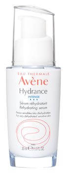 Axk ChXZ CeX (30mL) ێet Avene