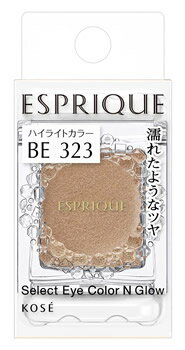  ץ꡼ 쥯 顼 N  BE323 ١ (1.5g) ɥ ESPRIQUE