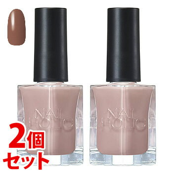 ԥåա ͥۥå 24_7 BE382 (10mL)2ĥå ͥ륫顼 NAILHOLIC