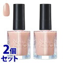 sZbg̔t@R[Z[ lCzbN 24_7 BE385 (10mL)~2Zbg lCJ[ NAILHOLIC