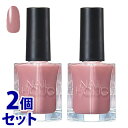 sZbg̔t@R[Z[ lCzbN 24_7 PK883 (10mL)~2Zbg lCJ[ NAILHOLIC