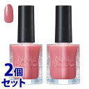 sZbg̔t@R[Z[ lCzbN 24_7 PK884 (10mL)~2Zbg lCJ[ NAILHOLIC