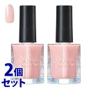 《セット販売》 コーセー ネイルホリック 24_7 PK885 (10mL)×2個セット ネイルカラー NAILHOLIC