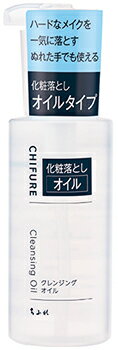 ӂꉻϕi NWO IC { (220mL) CHIFURE CNƂ