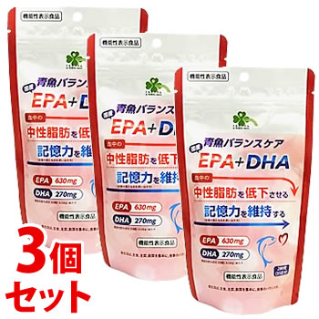 シーアルパ100 180粒×2個　箱無し　EPA　DHA　イチョウ葉　健創製薬　イチョウ葉乾燥エキス・EPA・DHA含有精製魚油加工食品