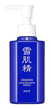  ȩ ꥢ ȥ꡼ȥ å (140mL) դȤƱ SEKKISEI