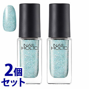 ԥåա ͥۥå ե塼㡼᥿ GR740 (5mL)2ĥå ͥ륫顼 ޥ˥奢 NAILHOLI...