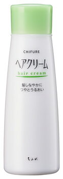 楽天市場 ちふれ化粧品 ヘア クリーム 150ml Chifure ツルハドラッグ 楽天市場 ちふれ化粧品 ヘア クリーム 150ml Chifure ツルハドラッグ