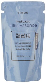 դ첽 Ѱӥå ƬѰӺ Ĥᤫ (200mL) ͤؤ CHIFURE إ إȥ˥åڰ...