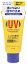 դ첽 UV ١ ꡼ WP SPF30 PA++ (50g) CHIFURE 䤱ߤ