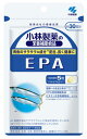 小林製薬 小林製薬の栄養補助食品 EPA 約30日分 (150粒) ※軽減税率対象商品