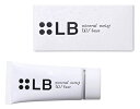 アイケイ LB ミネラルモイストUVベース (30g) SPF50 PA++++ 化粧下地