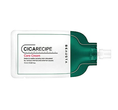 C^[iViRXeBbNX r[X^ CICAPAN[ (15mL) tFCXN[ BEAUSTA