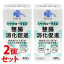 【指定医薬部外品】【A】 アサヒ エビオス整腸薬 (504錠) 乳酸菌整腸薬