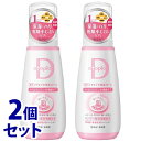 《セット販売》 アライアンスファーマ 薬用アトピアD 保湿フォーム (100g)×2個セット 【医薬部外品】