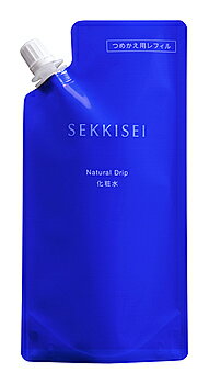  ȩ ꥢͥ ʥ ɥå Ĥᤫ (170mL) ͤؤ ѿ SEKKISEI