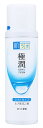 肌ラボ 化粧水 ロート製薬 肌ラボ 極潤 ヒアルロン液 ライトタイプ (170mL) 化粧水 ハダラボ ゴクジュン