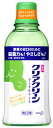 【特売】 花王 クリアクリーン デンタルリンス ライトミントの香味 (600mL) 洗口液 【医薬部外品】