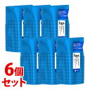 《セット販売》 P&G エイチアンドエス スカルプ ドライスカルプ シャンプー つめかえ用 (300mL)×6個セット 詰め替え用 スカルプケア h&s scalp 【P&G】 【医薬部外品】