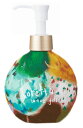 b-ex ロレッタ ウェーブジュレ (250mL) ヘアジェル スタイリング剤 Loretta