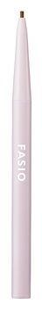 コーセー ファシオ アイブロウ ペンシル 03 ライトブラウン (0.07g) FASIO コーセー ファシオ アイブロウ ペンシル 03 ライトブラウン (0.07g) FASIO