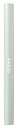コーセー ファシオ リキッド アイライナー 02 ブラウン (0.4mL) FASIO(4)