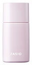 コーセー ファシオ エアリーステイ リキッド 410 オークル SPF30 PA+++ (30g) リキッドファンデーション FASIO(4)