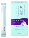 大正製薬 アルフェ ディープエッセンス パウダー (30袋) セラミド 鉄分 栄養機能食品　※軽減税率対象商品