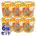 《セット販売》　エースコック スープはるさめ 担担味 (31g)×6個セット 春雨 カップスープ　※軽減税率対象商品