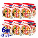 《セット販売》 明星 チャルメラ しょうゆラーメン (97g×5食)×6個セット インスタント袋麺 ※軽減税率対象商品