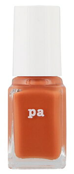 ディアローラ pa ネイルカラー S019 (6mL) マニキュア ピーエー