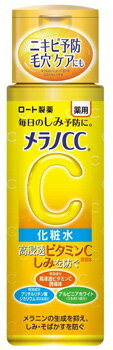 ۡ CC Ѥк 򲽾ѿ (170mL)ڰʡ