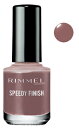 RIMMEL  Xs[fB tBjbV N 316 fBRRA (7mL) lCJ[